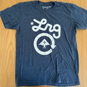 LRG Tshirt